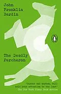 E-Book (epub) The Deadly Percheron von John Franklin Bardin