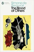 E-Book (epub) The Blood of Others von Simone de Beauvoir