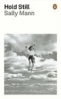 E-Book (epub) Hold Still von Sally Mann