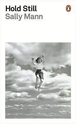 E-Book (epub) Hold Still von Sally Mann