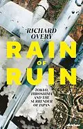 E-Book (epub) Rain of Ruin von Richard Overy