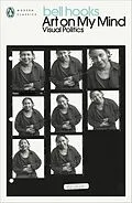 E-Book (epub) Art on My Mind von Bell Hooks
