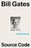 E-Book (epub) Source Code von Bill Gates