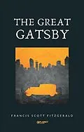 E-Book (epub) The Great Gatsby von F. Scott