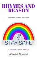 E-Book (epub) Rhymes and Reason von Alan Mcdonald