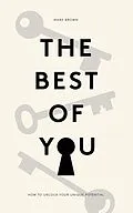 E-Book (epub) The Best Of You von Mark Brown