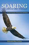 E-Book (epub) Soaring above the Clouds von Deborah-May Coetzee
