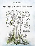 E-Book (epub) An Apple, a Cat and a Wish von Emma Barrett Say