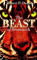 E-Book (epub) The Beast of Bromwich von Robert P. Owen