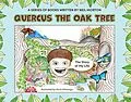 E-Book (epub) Quercus the Oak Tree von Neil Morton