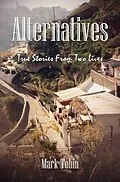 E-Book (epub) Alternatives von Mark Tobin