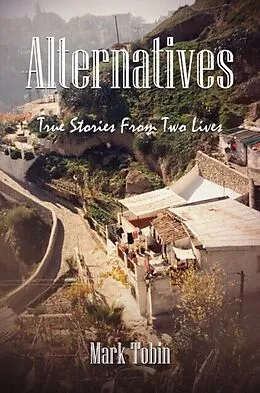 E-Book (epub) Alternatives von Mark Tobin