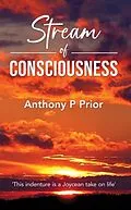 E-Book (epub) Stream of Consciousness von Anthony P Prior