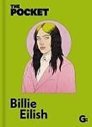 Livre Relié The Pocket Billie Eilish de 