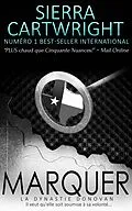 E-Book (epub) Marquer von Sierra Cartwright