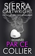E-Book (epub) Par ce Collier: With This Collar von Sierra Cartwright