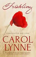 E-Book (epub) FRÜHLING von Carol Lynne