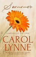 E-Book (epub) Sommer von Carol Lynne