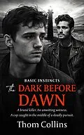 E-Book (epub) The Dark Before Dawn von Thom Collins
