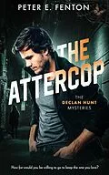 E-Book (epub) The Attercop von Peter E. Fenton