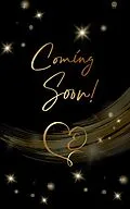 E-Book (epub) Ensuring Love von Megan Slayer