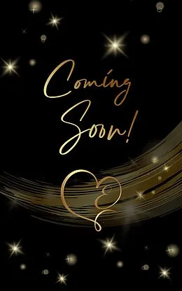 E-Book (epub) Ensuring Love von Megan Slayer