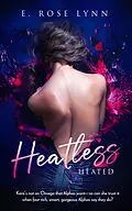 E-Book (epub) Heatless von E. Rose Lynn