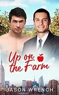 ePUB Up on the Farm von Jason Wrench