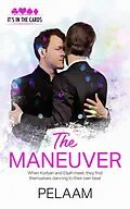 E-Book (epub) The Maneuver von Pelaam