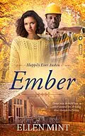 ePUB Ember von Ellen Mint