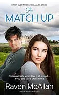 E-Book (epub) The Match Up von Raven Mcallan