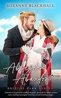 E-Book (epub) Abbeydon Abandon von Roxanne Blackhall
