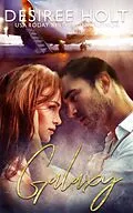 E-Book (epub) Galaxy von Desiree Holt