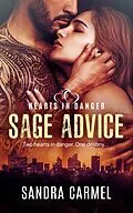E-Book (epub) Sage Advice von Sandra Carmel