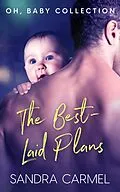 E-Book (epub) The Best-Laid Plans von Sandra Carmel