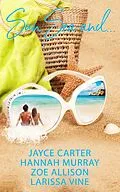 E-Book (epub) Sun, Sea, and... von Jayce Carter, Hannah Murray, Zoe Allison