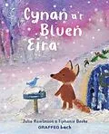 E-Book (epub) Cynan a'r Bluen Eira von Julia Rawlinson