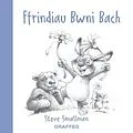 E-Book (epub) Ffrindiau Bwni Bach von Steve Smallman