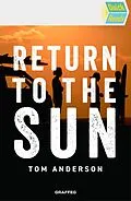 E-Book (epub) Return to the Sun von Tom Anderson