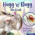 E-Book (epub) Hugg 'n' Bugg von Ian Brown