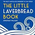 E-Book (epub) Little Laverbread Book von Jonathan Williams