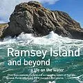 ePUB Ramsey Island and Beyond von Ffion Rees