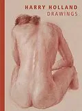 ePUB Harry Holland Drawings von Harry Holland