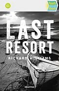 E-Book (epub) Last Resort von Richard Williams