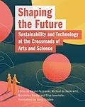 E-Book (epub) Shaping The Future von Harald Pechlaner