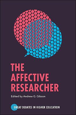 eBook (pdf) Affective Researcher de 