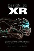 PDF Designing XR von Peter (Zak) Zakrzewski