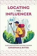 E-Book (pdf) Locating the Influencer von Christian S. Ritter