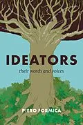 E-Book (epub) Ideators von Piero Formica