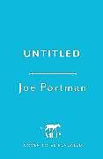 Couverture cartonnée Untitled Joe Portman de Joe Portman